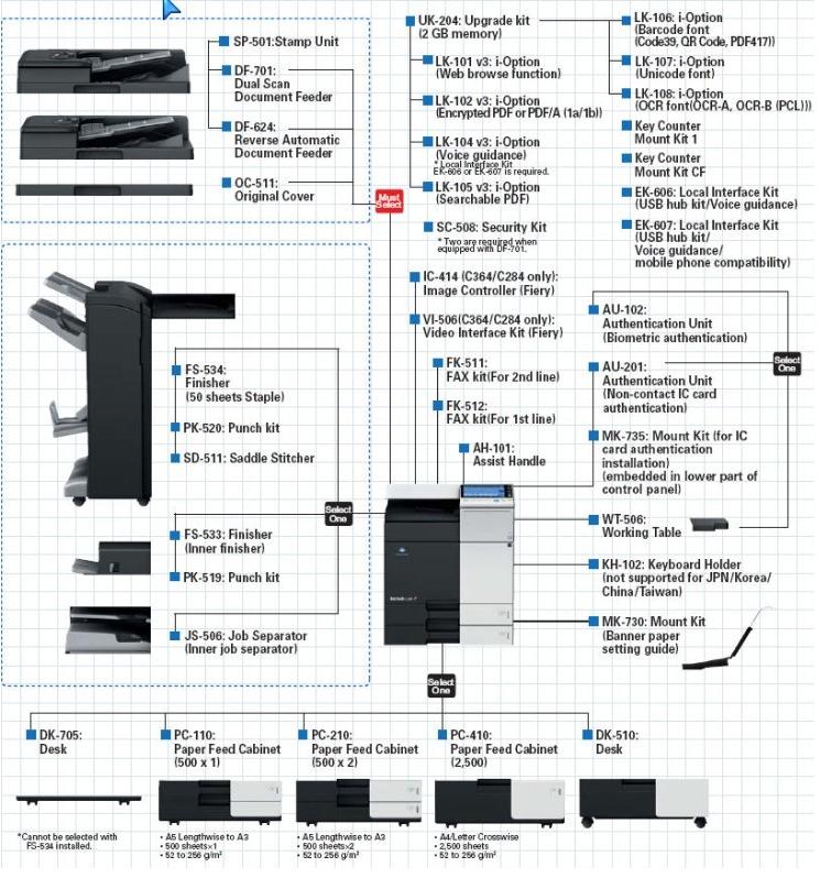1-4.JPG